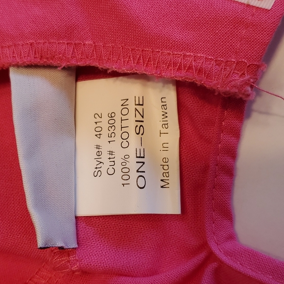 Toddler Hat Bundle jk - Picture 10 of 11